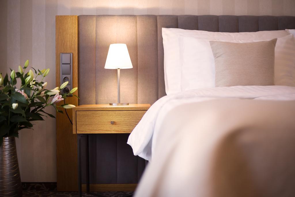 Double or Twin Room,446982390:JPEG