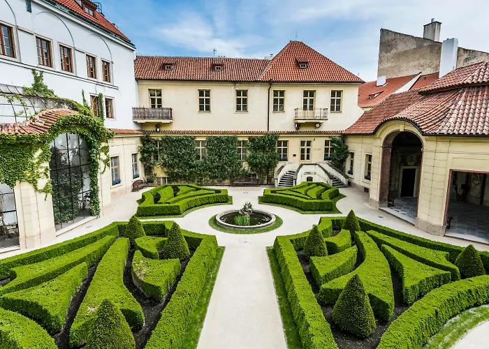 Aria
